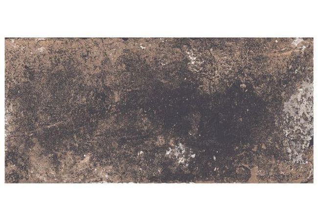 Ciot Tile Bristol Dark/Antico Casale Fumo 7''x13.5''
