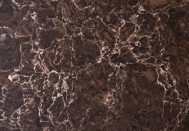 Ciot Tile Caldera #6684 Polished 3/4'' Jumbo 130X65