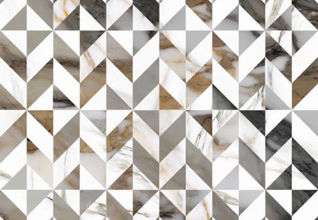 Ciot Tile Cava Domum Satin Rt 23.6''x23.6''