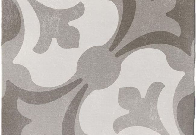 Ciot Tile Cementum 15 Decoro Noah Granite Nat. 6''x6''