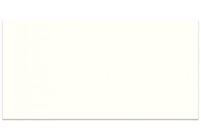 Ciot Tile Color Biscuit Bright 3''x6''