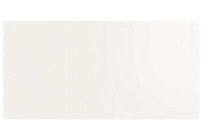 Ciot Tile Color Code Bianco Sat. Rt 12''x24''