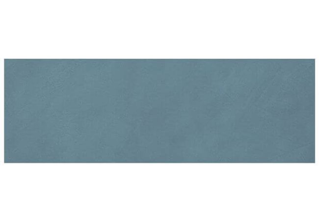 Ciot Tile Color Line Avio 10''x29.5''