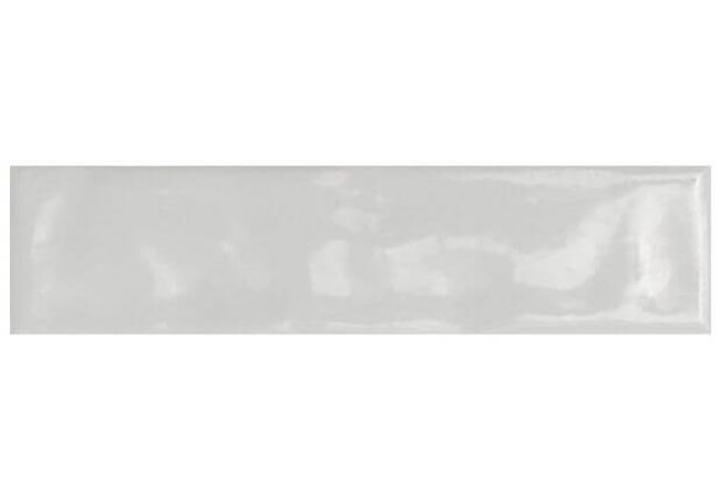 Ciot Tile Color Trend Pearl Glossy 2.5''x10''