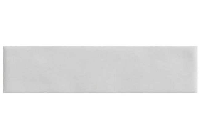 Ciot Tile Color Trend Pearl Matt 2.5''x10''