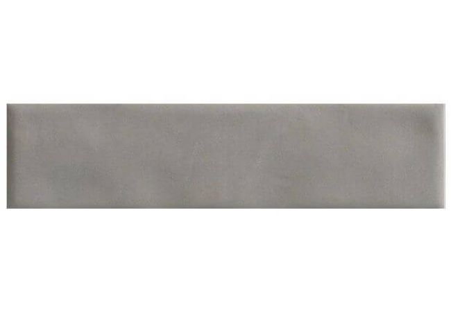 Ciot Tile Color Trend Smoke Matt 2.5''x10''