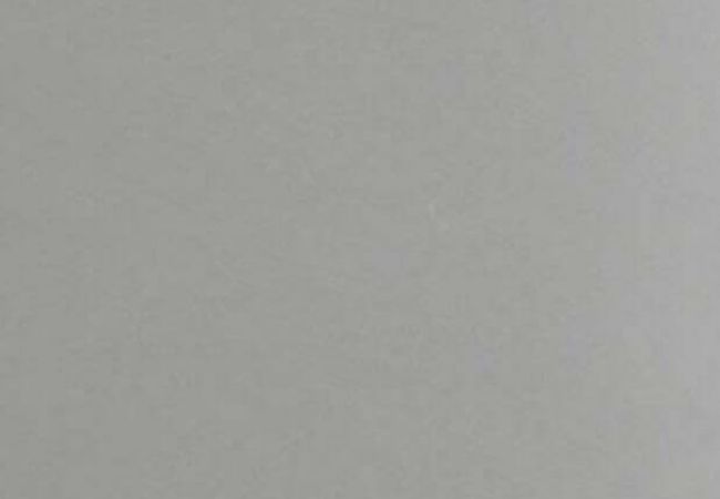 Ciot Tile Colors Grey Nat. Rt 24''x24''