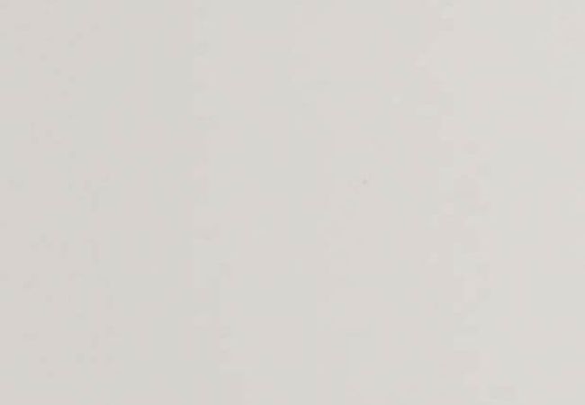 Ciot Tile Colors Pearl Lev. Rt 24''x48''