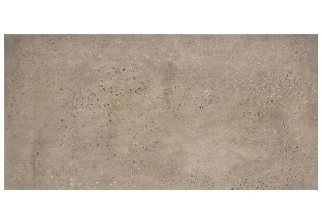 Ciot Tile Concrete Beige Nat. Rt 18''x36''