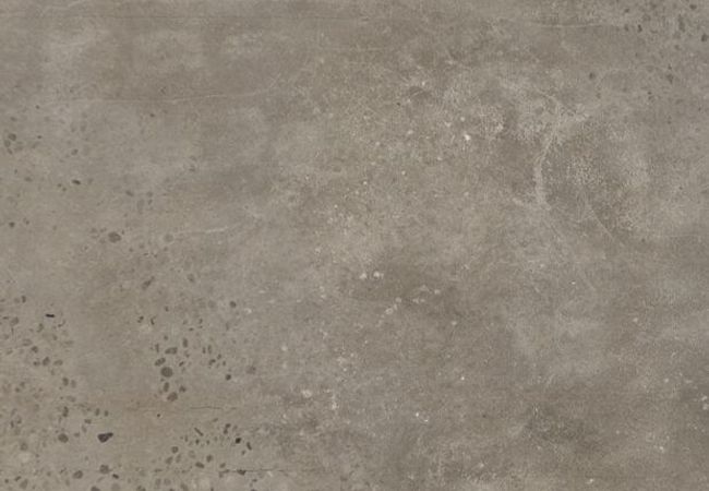 Ciot Tile Concrete Dark Grey Nat. Rt 24''x24''