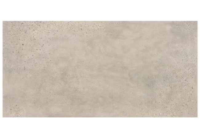 Ciot Tile Concrete Ivory Nat. Rt 18''x36''