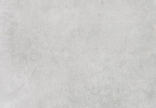 Ciot Tile Crowne Cement Lev. Rt 23.62''x23.62''