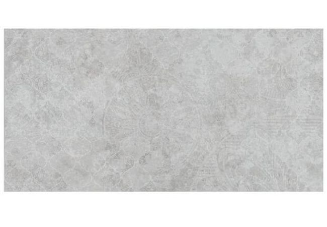 Ciot Tile Crowne Decors Cement Lev Rt 23.62''x47.24''