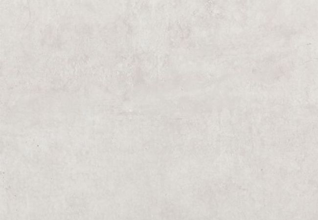 Ciot Tile Crowne White Lev. Rt 23.62''x23.62''