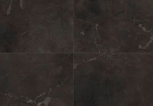 Ciot Tile Esprit Moderne Brun Nat. Rt 24''x24''
