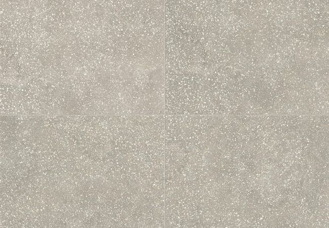 Ciot Tile Esprit Vintage Gris Nat. Rt 24''x24''