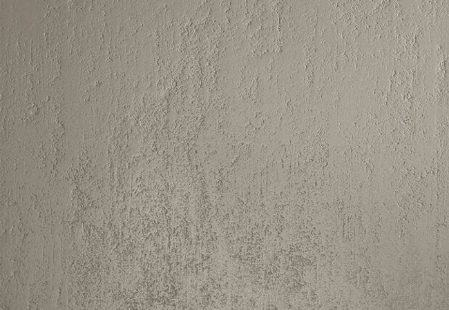 Ciot Tile Essence Cinza Claro 24''x24''