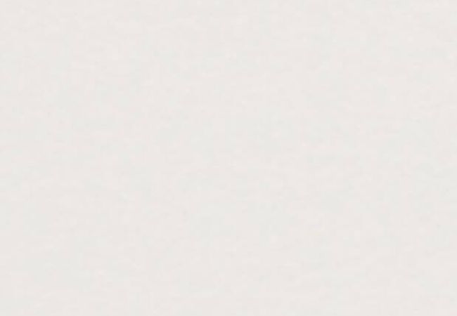 Ciot Tile Evolution Bullnose 6'' Long Blanco Brillo 3''x6''