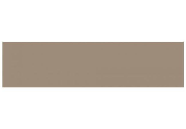 Ciot Tile Evolution Clay Brillo 2''x8''