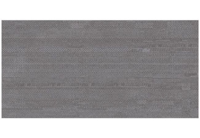 Ciot Tile Evolution Dark Nat. Rt 12''x24''