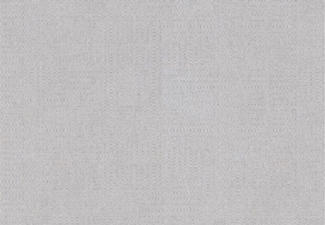 Ciot Tile Evolution Grey Nat. Rt 24''x24''