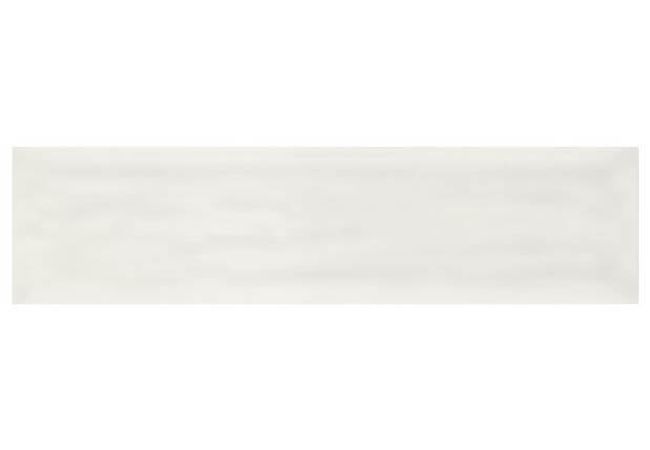 Ciot Tile Flow White Bright 3X12