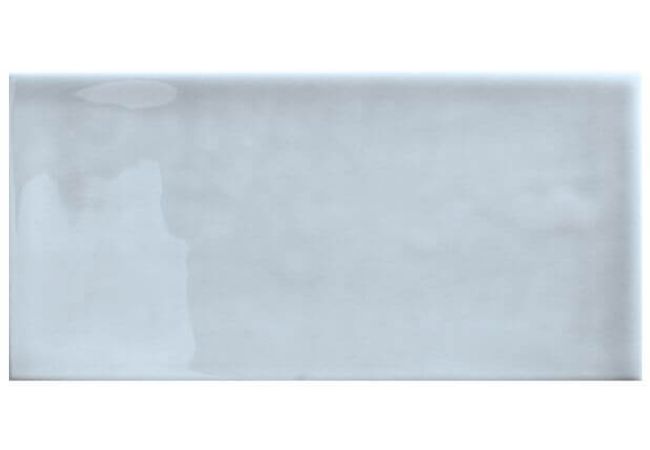 Ciot Tile Genesi 13 Carta Da Zucchero Luc. 2.6''x5.2''