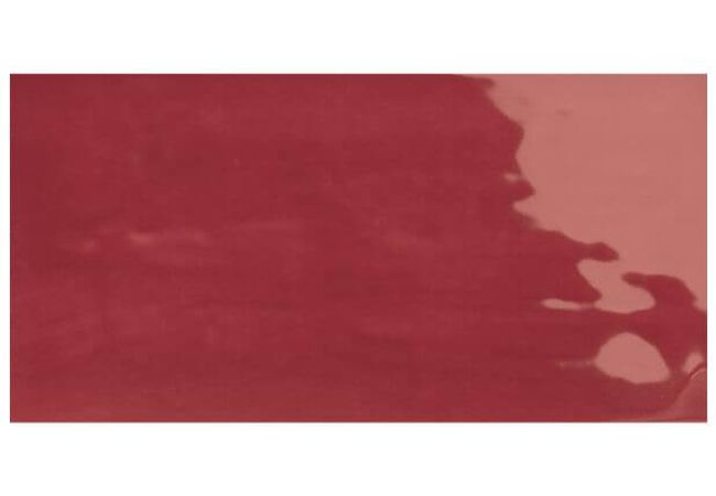 Ciot Tile Genesi 13 Porpora Luc. 2.6''x5.2''