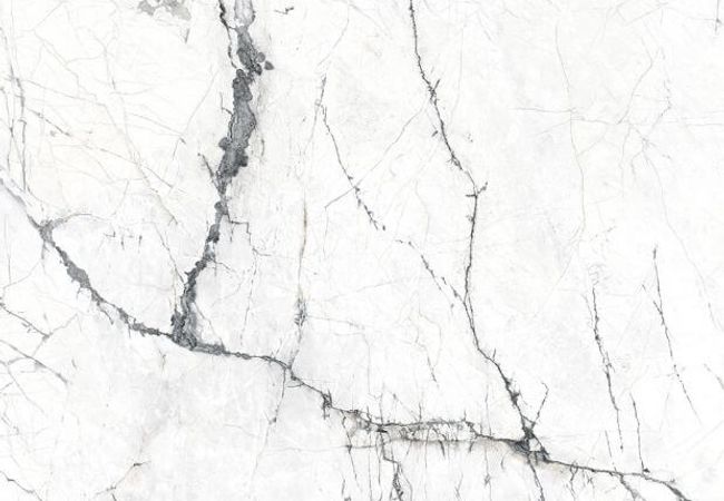 Ciot Tile Geomarble Kairos Brillo Rt 24''x24''