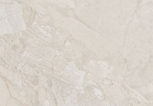 Ciot Tile Kuartz Beige Matt Rt. 24X24