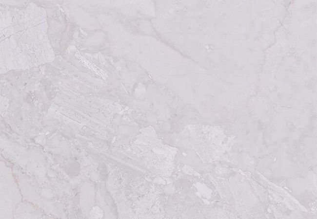 Ciot Tile Kuartz Grey Matt Rt. 24X24