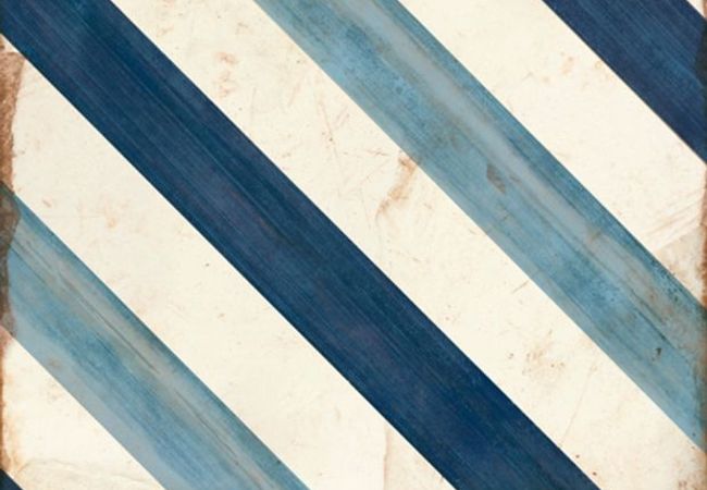 Ciot Tile Loft Elyria 8X8