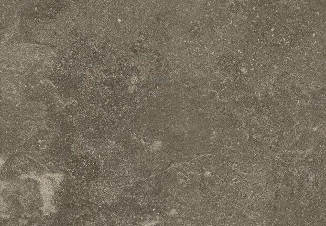 Ciot Tile Lunar Uniform Rt 24X24