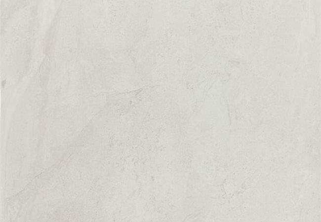 Ciot Tile Marmol Tropico Perla Glossy Rt 23''x23''
