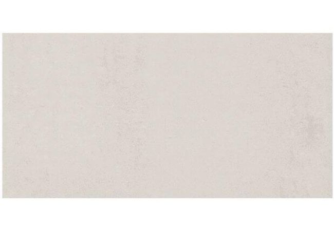 Ciot Tile Marte Thassos Lev. Rt 12''x24''