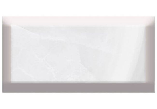 Ciot Tile Minimarmi Nolita Asola 3''X6''