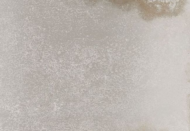 Ciot Tile Narciso Argento Nat. Rt 24X24