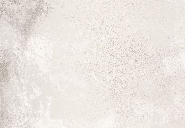 Ciot Tile Narciso Perla Nat. Rt 24X24