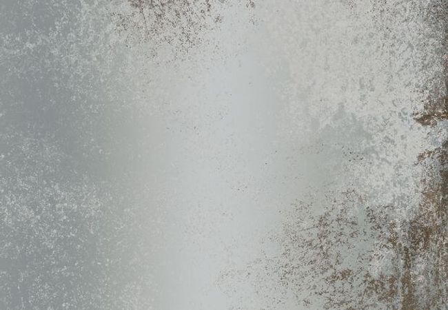 Ciot Tile Narciso Topazio Nat. Rt 24X24