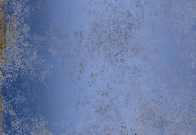 Ciot Tile Narciso Zaffiro Nat. Rt 24X24