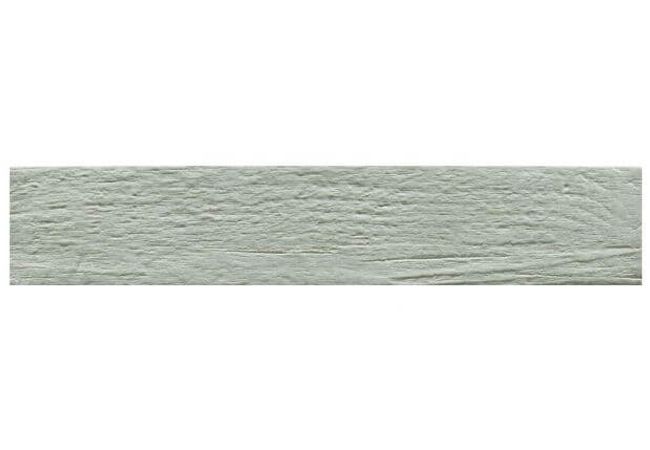 Ciot Tile Nordik Aluminium 7 Matt 2.75''x14''