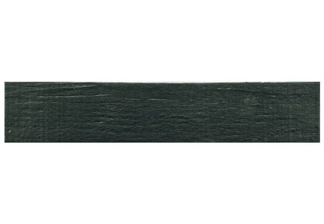 Ciot Tile Nordik Graphite 7 Matt 2.75''x14''