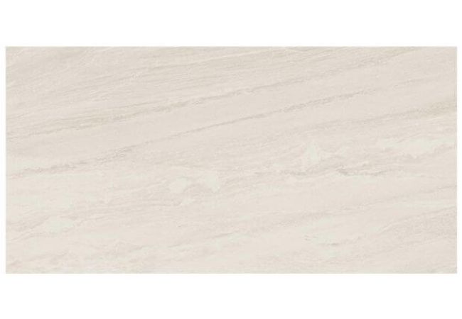 Ciot Tile Preston Beige Pw 12''X24''