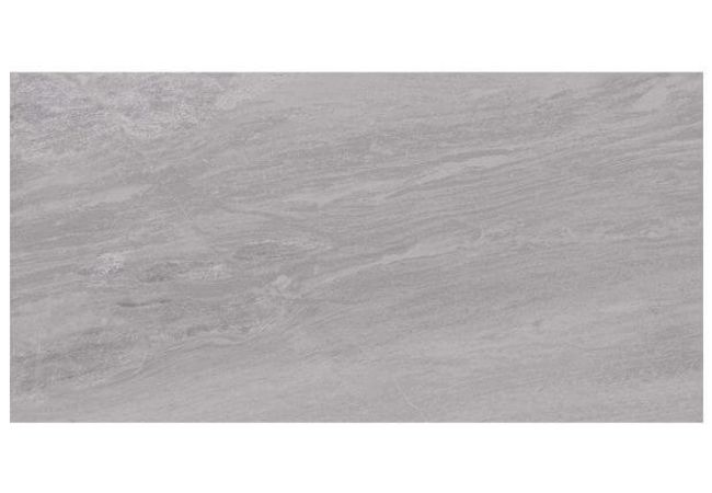Ciot Tile Preston Gris Pw 12''X24''