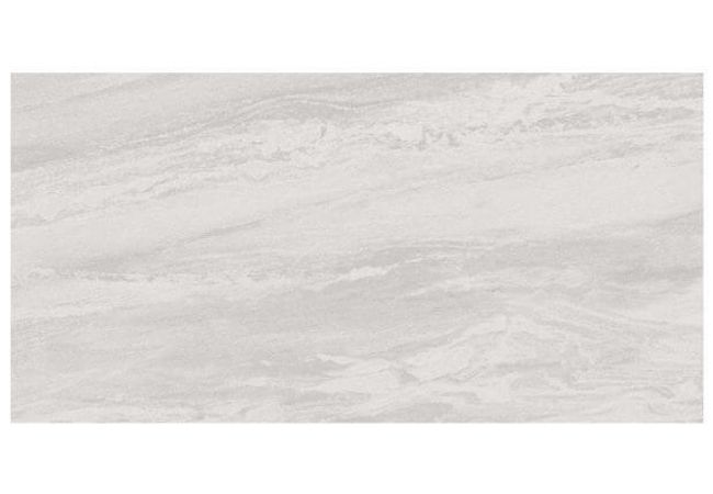 Ciot Tile Preston Perla Pw 12''X24''