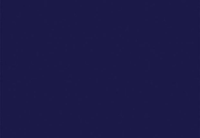 Ciot Tile Prisma Azul Cobalto Luc. 4''x4''