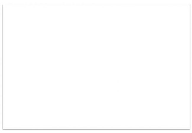 Ciot Tile Prisma Branco Luc. 8''x12''