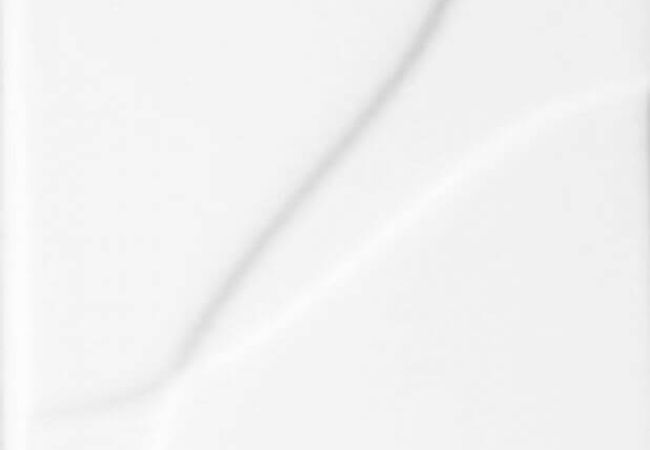 Ciot Tile Prisma Fly Air Branco Luc. 4''x4''