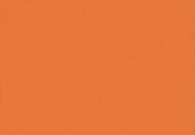 Ciot Tile Prisma Laranja Escuro Luc. 6''x6''