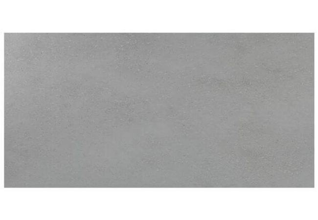 Ciot Tile Pro Max Concrete Nat Grip Up 12''X24''